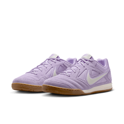 NIKE公式】ナイキ ガト メンズシューズ.オンラインストア (通販サイト)